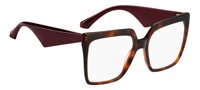 Brillengestelle Etro Dame 1081760865617 - 1081760865617